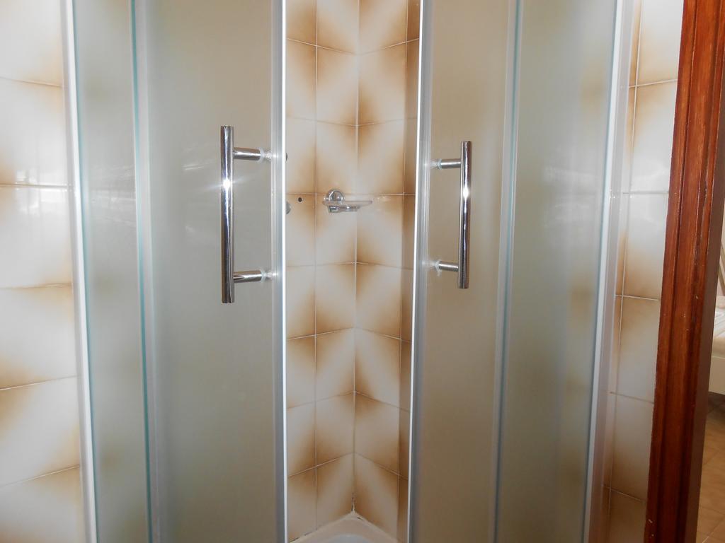 Apartment Studio Antonia メドゥリン エクステリア 写真